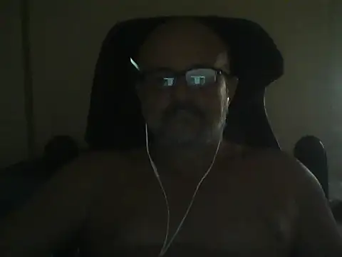 Chat +18 de desubikao62 ao vivo