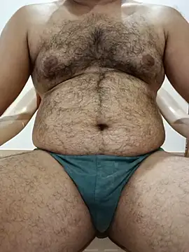 Chat +18 de Martin_Steven ao vivo