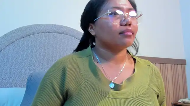 yeikafoxy 라이브 XXX 채팅