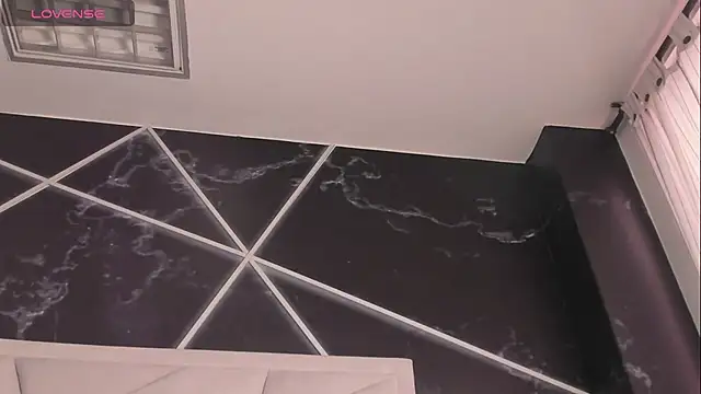 AerumChae 现场XXX聊天