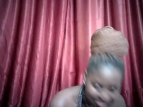 Hot_cakee Chat XXX live