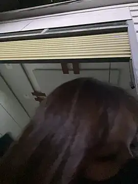 Czat XXX na żywo – _AnneMia_