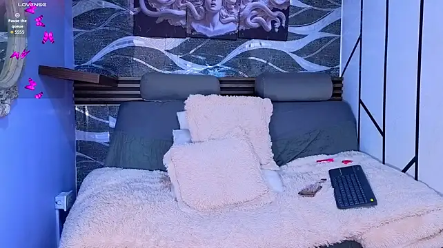Megan_Do_Santos লাইভ XXX চ্যাট