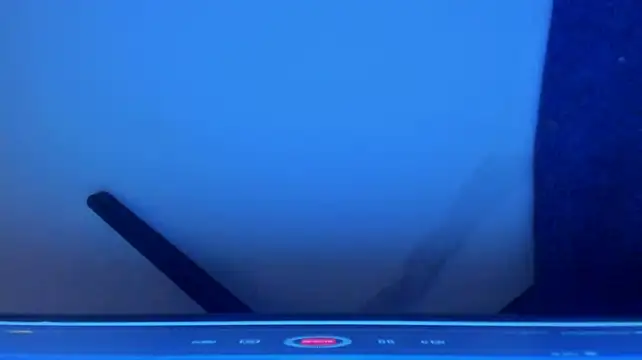 ScarletHoot_'s Webcam Show