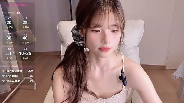 guoguo-77 라이브 XXX 채팅