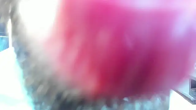 XXX chat uživo modela Andres_Bless