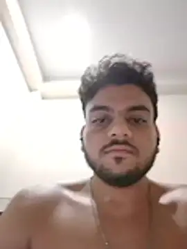 Show de webcam de Realcumshow