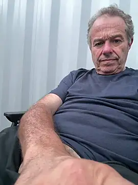 Show de webcam de Im1208