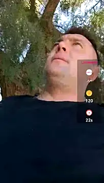 seloloko20 webkamerás műsora
