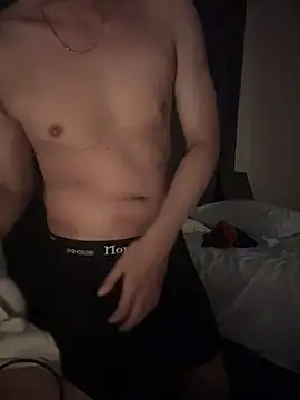 boyhigh1997 Chat XXX live