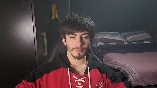 skinny-bwc Chat XXX live