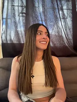 Lottus_fire – Naživo XXX chat