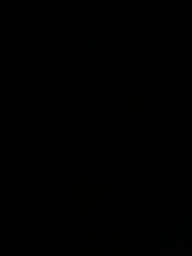 SkAzahar7cvl Live XXX-Chat
