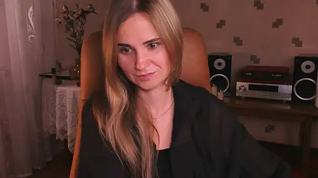 Chat XXX en directo de Light_the_Spark