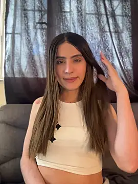 Chat XXX ao vivo de Lottus_fire