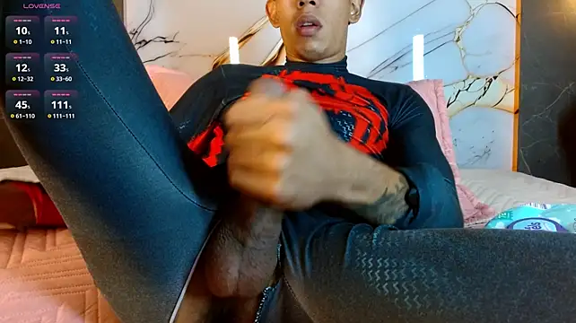 Andrew_Hardy Live XXX Chat