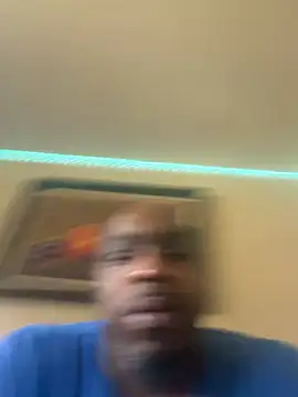 scrill14 Live XXX Chat