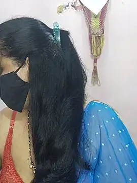 Sexyy_hott_couplen Webbikameraesitys