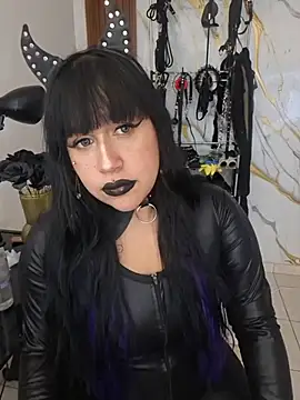 Chat +18 de valen_ros ao vivo