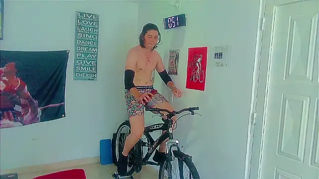 Andy_gray Chat XXX live