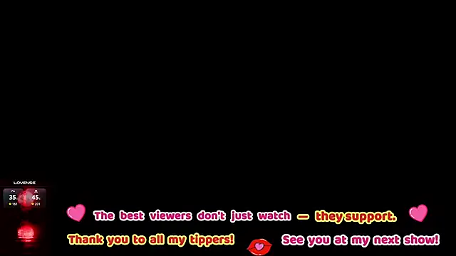 Chat XXX en directo de asian_squirt69