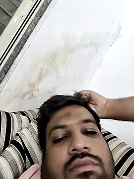 vinay_smalldick ওয়েবক্যাম শো