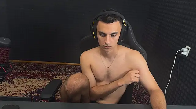 Živý XXX chat Hols_20