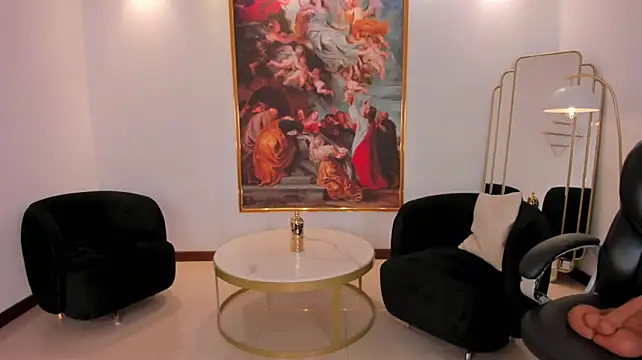 KylaMorrison – Naživo XXX chat
