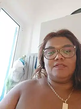 MorenaVanilla Live XXX-Chat