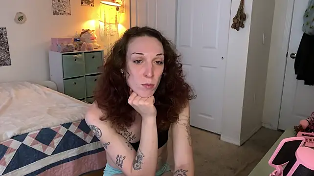 bellababy444 现场XXX聊天