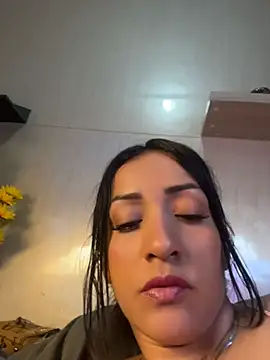 kendall_flower Live XXX-chat