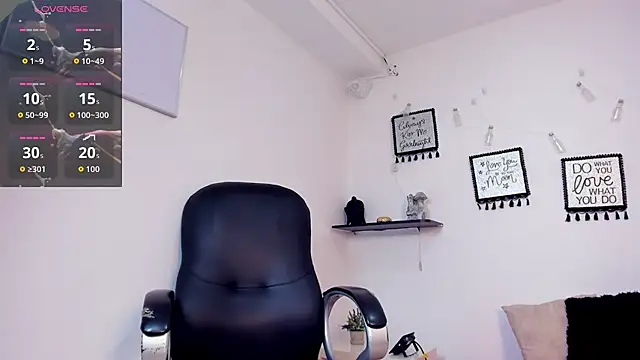 miataylorr1 Obrolan Langsung XXX