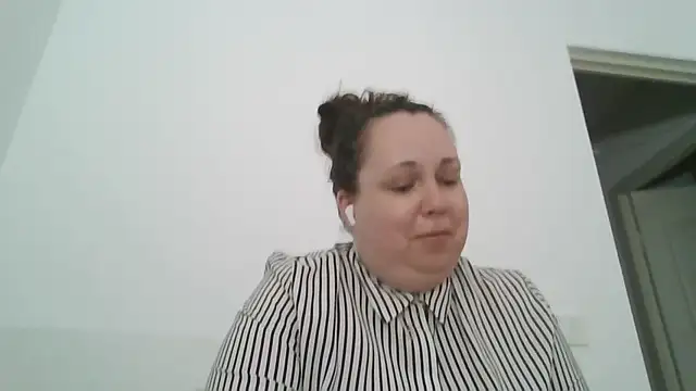 WendyRhoades – Live XXX-chat