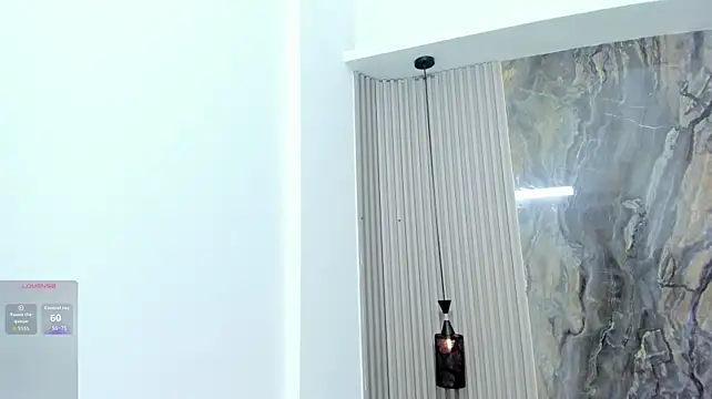 ScarletDollxxxのライブXXXチャット