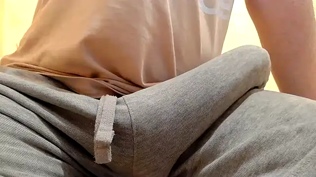 Chat +18 de gae89tano ao vivo