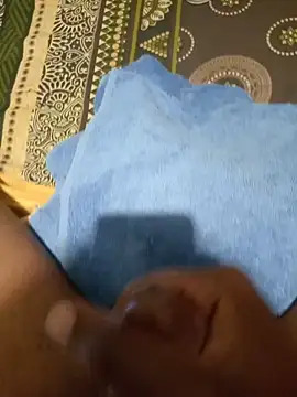 vhgbvhg 라이브 XXX 채팅
