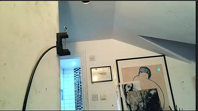 mista_sista_fista Live XXX-Chat