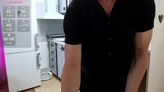 RyanStorm_ Chat XXX in diretta