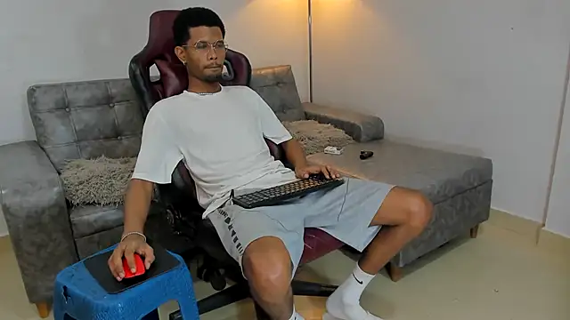 ren_daikoku Live XXX-chat