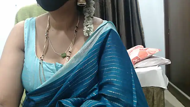 sunitha-3 라이브 XXX 채팅
