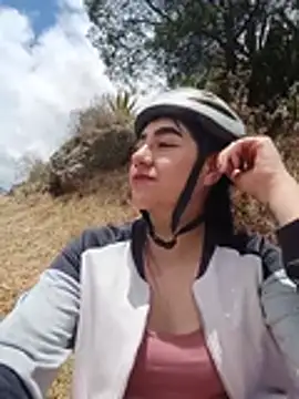 CAROLINE__07 élő XXX-chatje