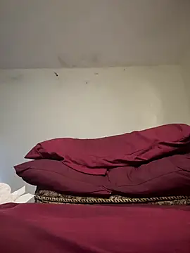 arabayla Live XXX Chat