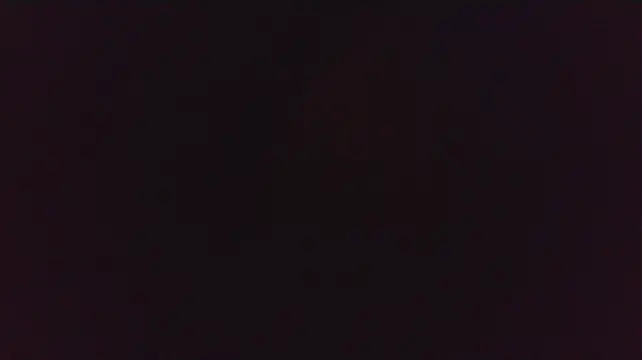 KimSensual_'s Live XXX Chat