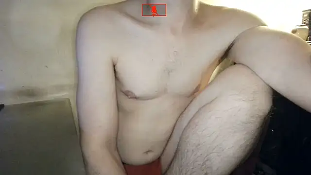 Hgay6935 Live XXX-Chat