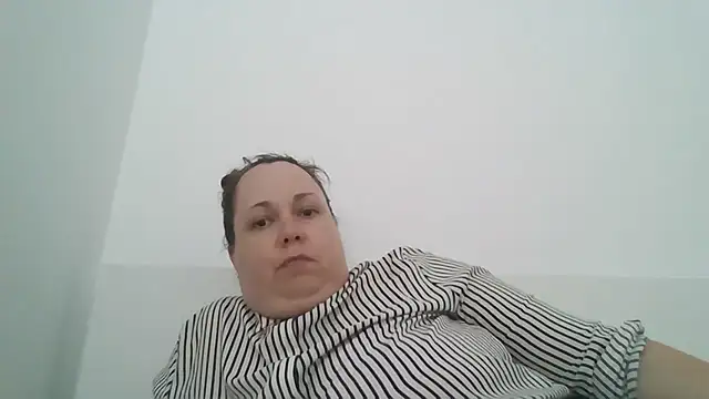 دردشة WendyRhoades الجنسية المباشرة