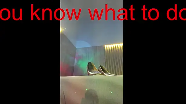 Chat XXX Live anna_nozokii