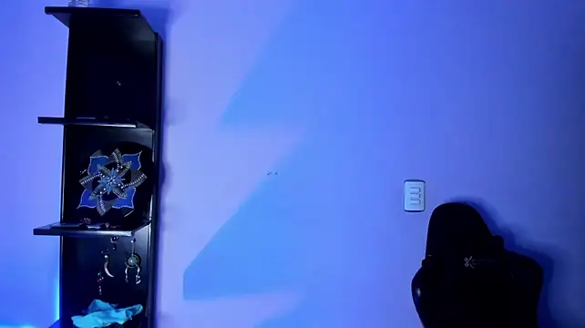 Chat +18 de CristianPrime ao vivo