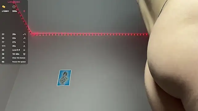 Chat XXX Live SkittledSled