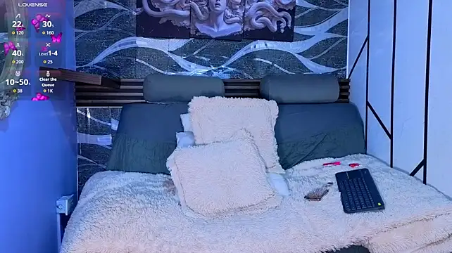 Megan_Do_Santos 라이브 XXX 채팅