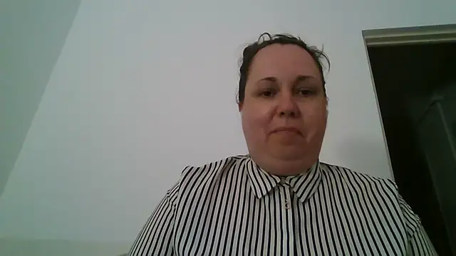 WendyRhoades' Live XXX Chat